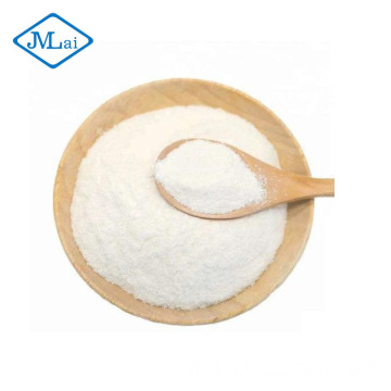 Top Quality Thymulin Acetate Thymalin Powder